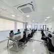 Meeting and conference room