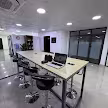 DAVELT COSPACE