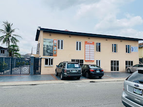 Pyale WorkHub
