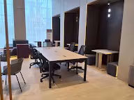 NASENI INNOVATION HUB