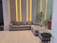 NASENI INNOVATION HUB