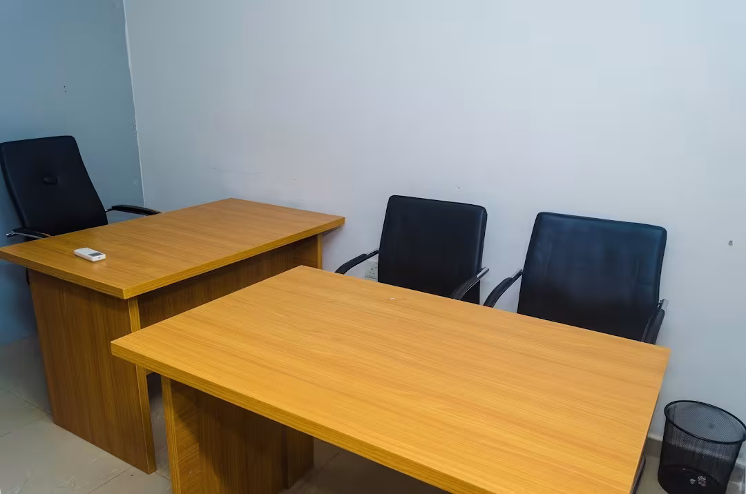 Workhub Innovation