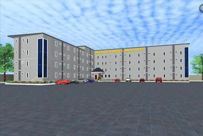 Jay center - Image 2