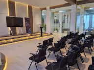 NASENI INNOVATION HUB