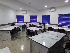 JEIC Technologies