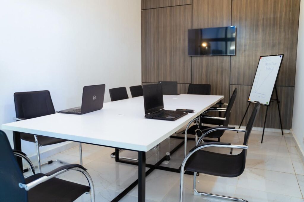 1588b98b fe7b 4d80 9b90 6fd8ec68804f