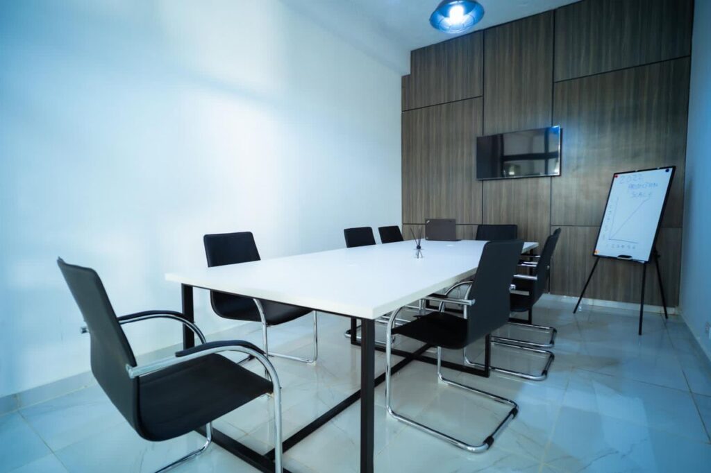 Executive Conference Center a288cc14 681e 4cbe a107 a6d8429fc28d