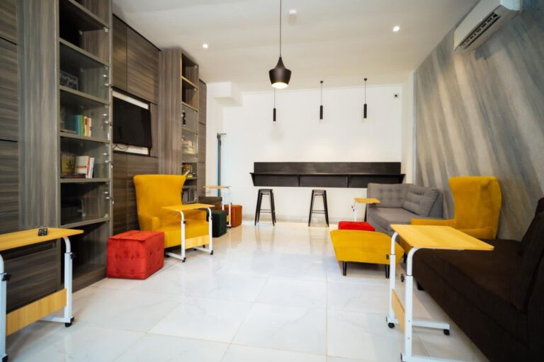 Focus Private Office d18b4094 fb95 43c7 ad82 32ed5cd30e53